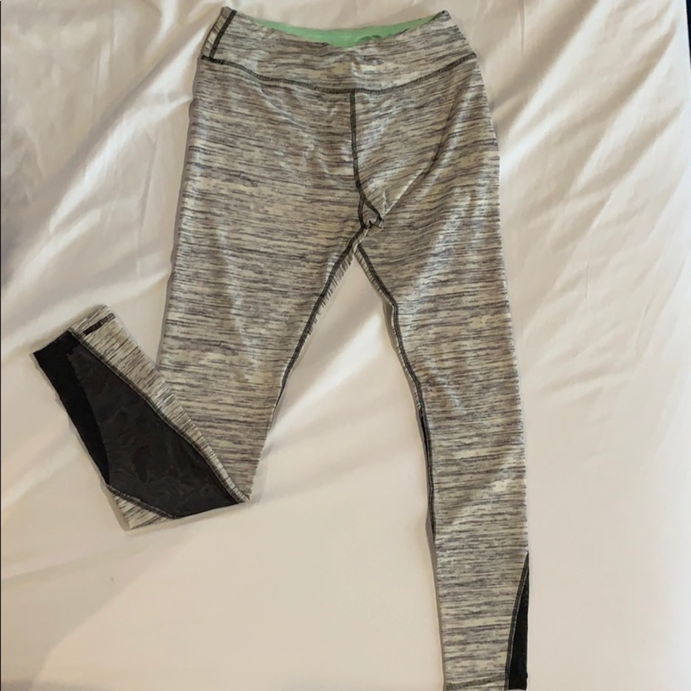 Gently worn women’s size small athletic pants